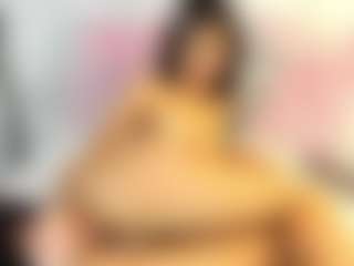 Bonny-x's Live Sex Cam Show