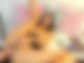 Bonny-x's Live Sex Cam Show