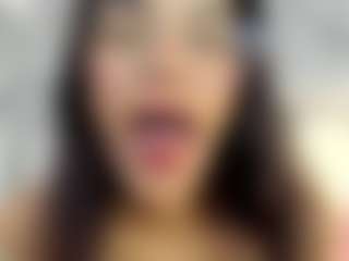 Bonny-x's Live Sex Cam Show