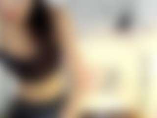 Bonny-x's Live Sex Cam Show
