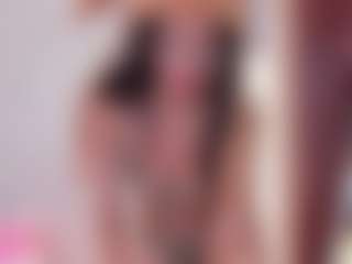 Cam Show en direct de Bonny-x