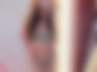 Bonny-x's Live Sex Cam Show