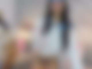 Bonny-x's Live Sex Cam Show