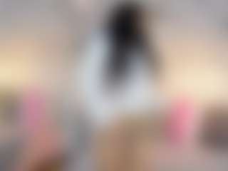 Bonny-x's Live Sex Cam Show