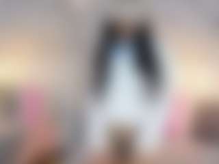Bonny-x's Live Sex Cam Show