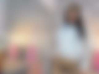 Bonny-x's Live Sex Cam Show