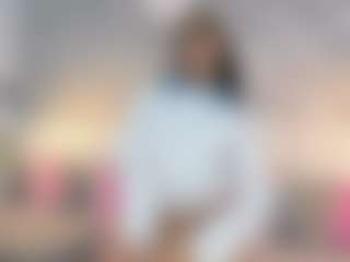 Bonny-x's Live Sex Cam Show