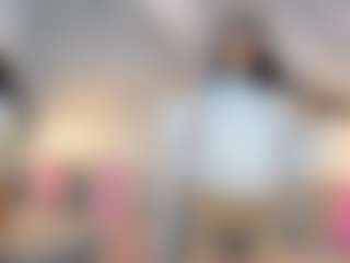 Bonny-x's Live Sex Cam Show