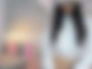 Bonny-x's Live Sex Cam Show
