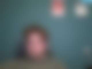 Chris200109's Live Sex Cam Show