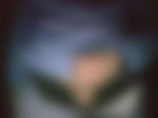 Chris200109's Live Sex Cam Show