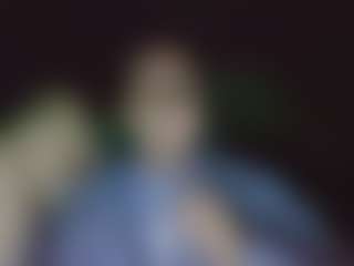 Chris200109's Live Sex Cam Show