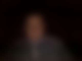 Live cam show with Chris200109 - Korean on CSO-WL