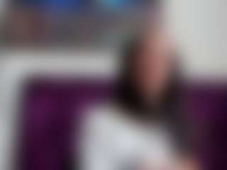 Larina-fox's Live Sex Cam Show