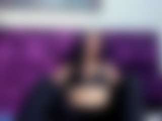 Larina-fox's Live Sex Cam Show