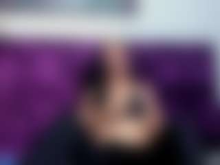 Larina-fox's Live Sex Cam Show