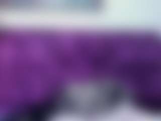 Larina-fox's Live Sex Cam Show