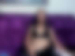 Larina-fox's Live Sex Cam Show