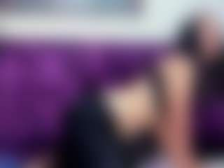 Show de cam sexual en vivo de Larina-fox