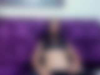 Larina-fox's Live Sex Cam Show