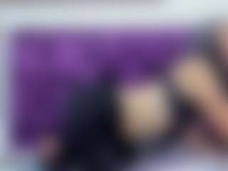 Larina-fox's Live Sex Cam Show