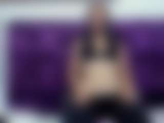 Larina-fox's Live Sex Cam Show