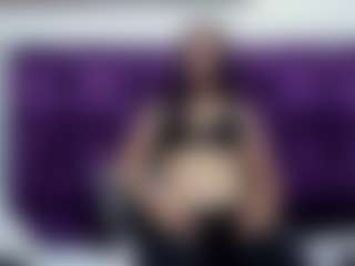 Larina-fox's Live Sex Cam Show