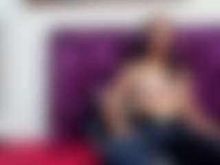 Larina-fox's Live Sex Cam Show