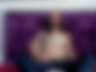 Larina-fox's Live Sex Cam Show