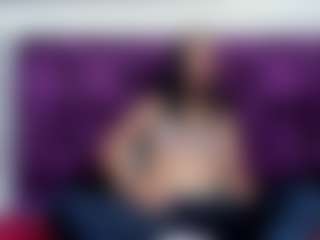 Larina-fox's Live Sex Cam Show