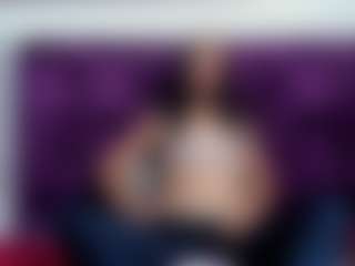 Larina-fox's Live Sex Cam Show