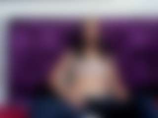 Larina-fox's Live Sex Cam Show
