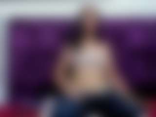 Larina-fox's Live Sex Cam Show