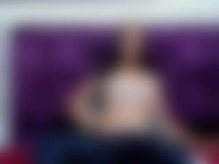 Larina-fox's Live Sex Cam Show
