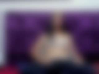 Larina-fox's Live Sex Cam Show