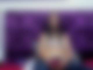 Live cam show with Larina-fox - New Anal on madthumbs
