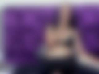 Live cam show with Larina-fox - Sexy on Camsoda