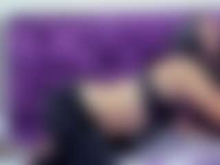 Larina-fox's Live Sex Cam Show