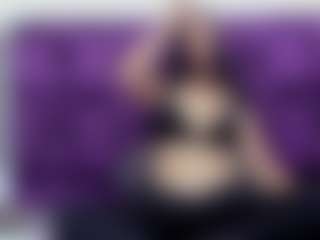 Live cam show with Larina-fox - Amateur on Dolls Live