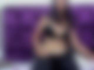 Larina-fox's Live Sex Cam Show