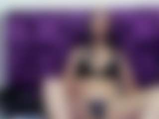 Larina-fox's Live Sex Cam Show