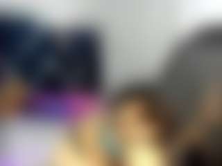 Larina-fox's Live Sex Cam Show
