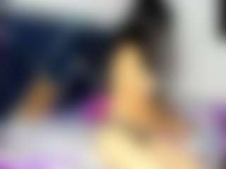 Live cam show with Larina-fox - Sexwebcam on TottyGirls