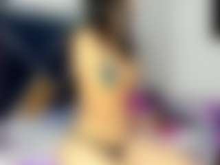 Live cam show with Larina-fox - New Sexwebcam on TottyGirls