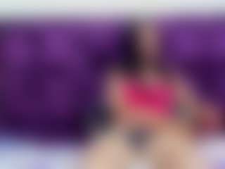 Larina-fox's Live Sex Cam Show