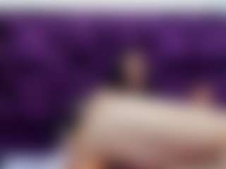 Larina-fox's Live Sex Cam Show