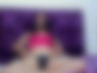 Larina-fox's Live Sex Cam Show