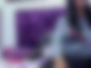 Live cam show with Larina-fox - Anal Toys on Camsoda
