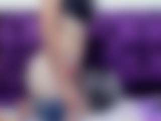 Live cam show with Larina-fox - Deepthroat on CSO-WL