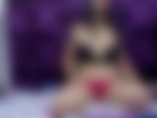 Larina-fox's Live Sex Cam Show